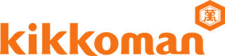 Kikkoman